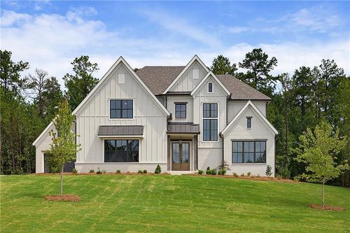 74 Green Ter, Newnan, GA, 30265-4210 | Card Image