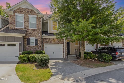 417 Christian Creek Pl, Cary, NC, 27519-6547 | Card Image