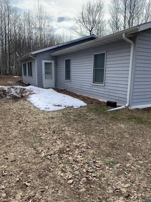 1788 Wolf Ridge Rd, Cloquet, MN, 55720 | Card Image