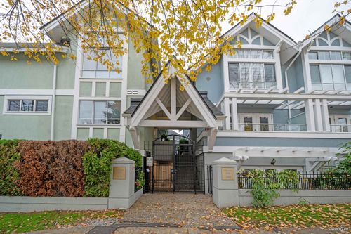 103-3189 Camosun St, Vancouver, BC, V6R3X2 | Card Image