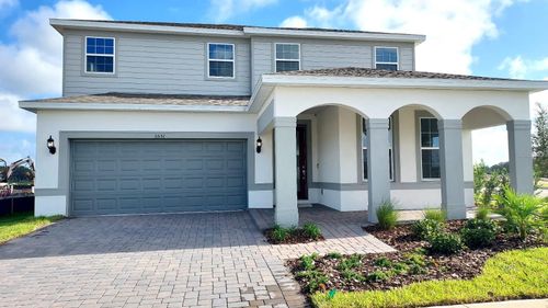 5551 Banyan Bay Rd, Saint Cloud, FL, 34771 | Card Image