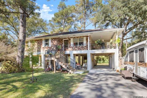 21469 Forrest Ln, Ponchatoula, LA, 70454-5319 | Card Image