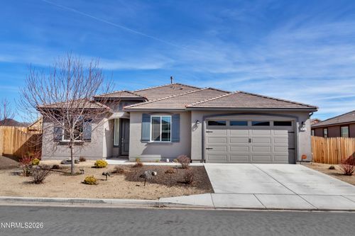 2130 Jordan Meadows Dr, Sparks, NV, 89441-9327 | Card Image