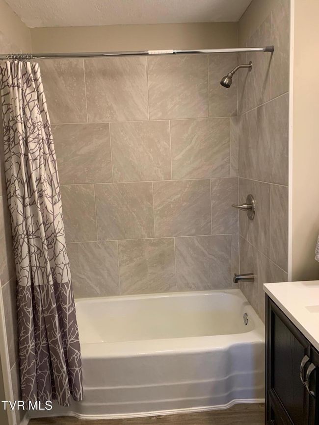 626 N Mohawk Dr, House other with 2 bedrooms, 1 bathrooms and null parking in Erwin TN | Image 20