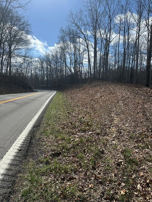 0 N Highway 127, Albany, KY, 42602 | Card Image