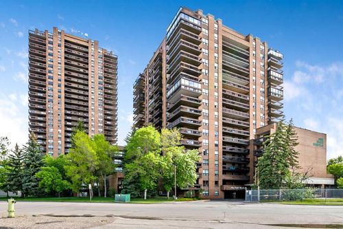 1107-9800 Horton Rd Sw, Calgary, AB, T2V5B5 | Card Image