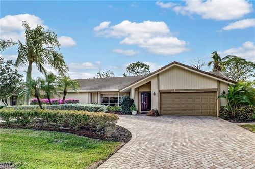 9977 Treasure Cay Ln, BONITA SPRINGS, FL, 34135-6878 | Card Image