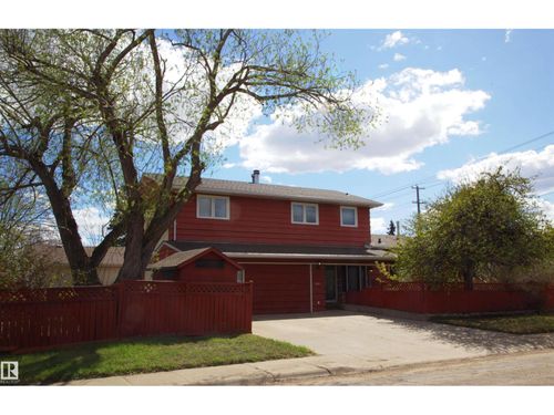 12137 50 St Nw, Edmonton, AB, T5W3C6 | Card Image