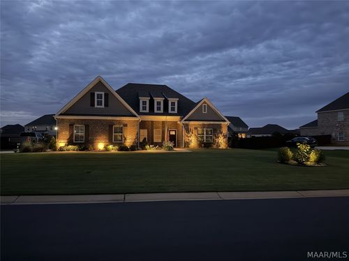 222 Alston Dr, Wetumpka, AL, 36093-3465 | Card Image