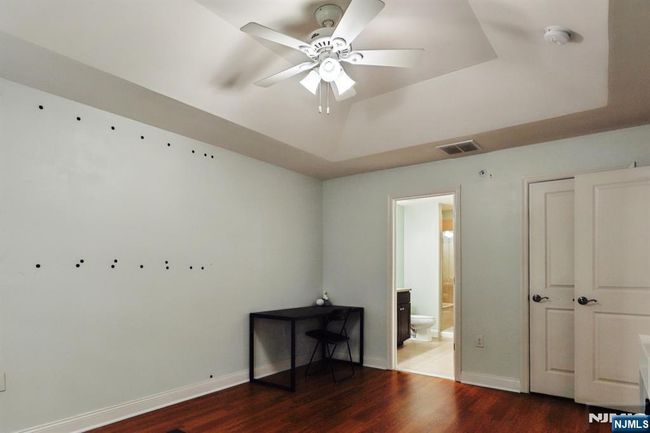 28 Elston Ct, Townhouse with 2 bedrooms, 3 bathrooms and null parking in Haskell NJ | Image 26