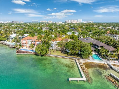 5 Harbor Pt, Key Biscayne, FL, 33149-1715 | Card Image