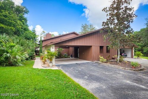 6 Tomahawk Trl, ORMOND BEACH, FL, 32174-4934 | Card Image