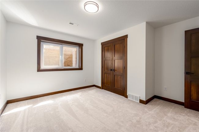 3589 114 Th St, House other with 5 bedrooms, 3 bathrooms and null parking in Chippewa Falls WI | Image 29
