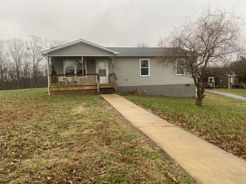 575 Simmons Cemetery Rd, Quebeck, TN, 38579-2373 | Card Image