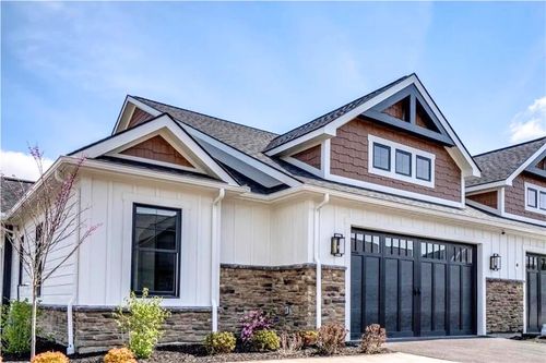 202-202 Charles Herrmann Way, Milo, NY, 14507 | Card Image