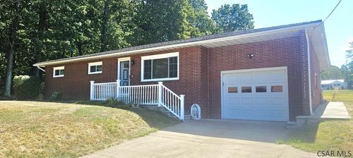 199 Mackall St, Mineral Point, PA, 15942-5808 | Card Image