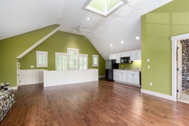633 Moren Loop, House other with 3 bedrooms, 4 bathrooms and null parking in Morristown VT | Image 13
