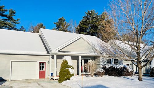 24-24 York Ledge Drive, Cumberland, ME, 04110 | Card Image