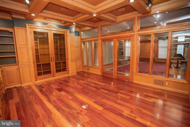 5 Hidden Hollow Dr, House other with 4 bedrooms, 6 bathrooms and null parking in Hamilton NJ | Image 16