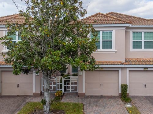 8311 Foster Dr, DAVENPORT, FL, 33896-5332 | Card Image