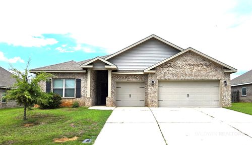 31242 Limpkin St, Spanish Fort, AL, 36527-0040 | Card Image