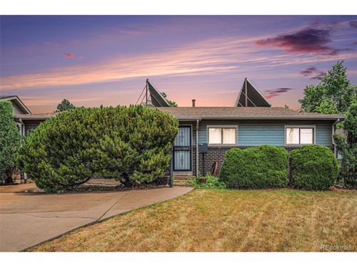 9590 Lowell Blvd, Westminster, CO, 80031-2626 | Card Image
