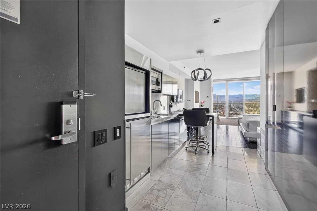 Residential in Las Vegas 3
