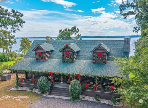 3550 Princess Pond Rd, Summerton, SC, 29148-8420 | Card Image