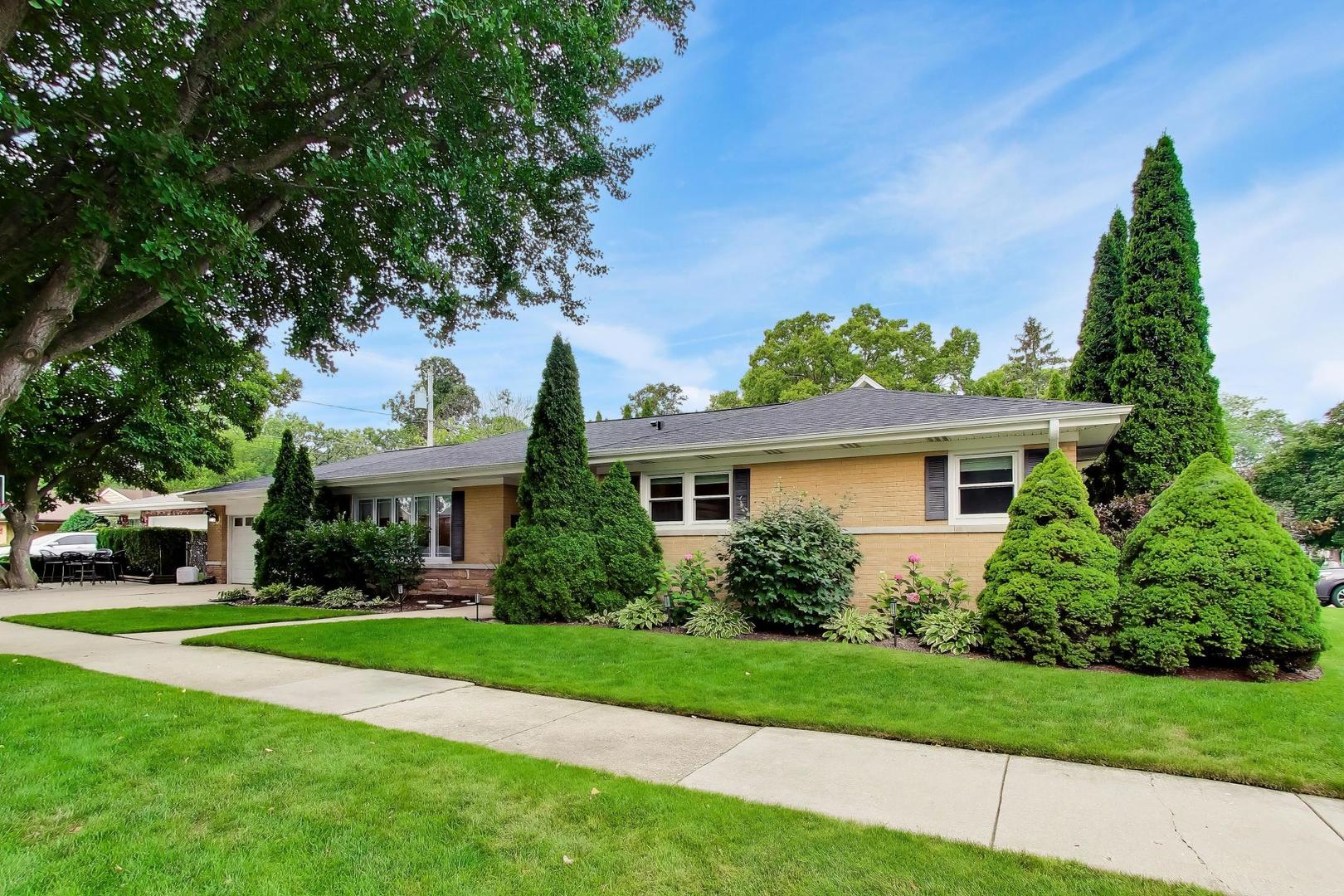 Residential in Park Ridge 2