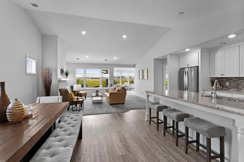 20089 Fitzgerald Cir N, Forest Lake, MN, 55025-2916 | Card Image