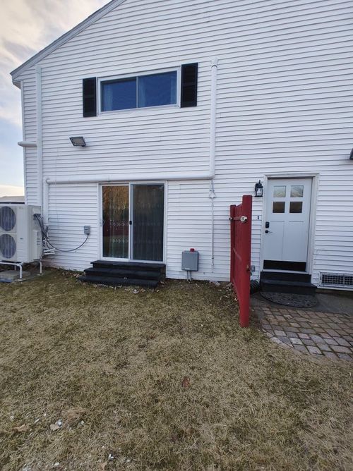 1-182 Plaistow Rd, Plaistow, NH, 03865-2832 | Card Image