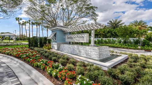 558 Sanderling Cir, Deerfield Beach, FL, 33442-2480 | Card Image