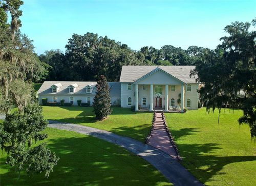 5765 Nw 110th St, Ocala, FL, 34482-7324 | Card Image