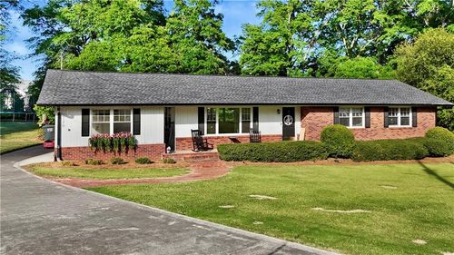 120 Valley Cir, Calhoun, GA, 30701-2508 | Card Image