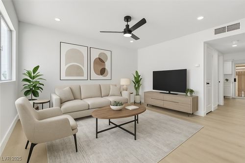 unit-31-4770 Topaz St, Las Vegas, NV, 89121-5513 | Card Image