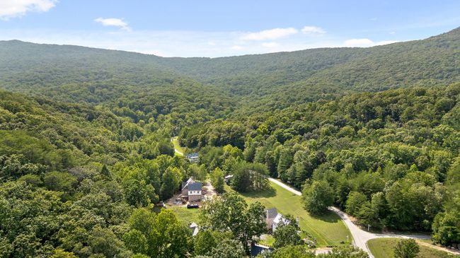 0 Old Mill Creek Cir, Home with 0 bedrooms, 0 bathrooms and null parking in Chickamauga GA | Image 43