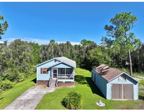12109 Platano Dr, Punta Gorda, FL, 33955-2271 | Card Image