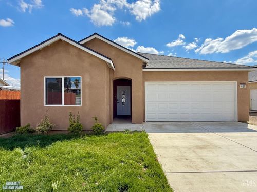 1623 Tejon St, Bakersfield, CA, 93305-4157 | Card Image
