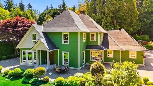 2654 133 St, Surrey, BC, V4P1X9 | Card Image