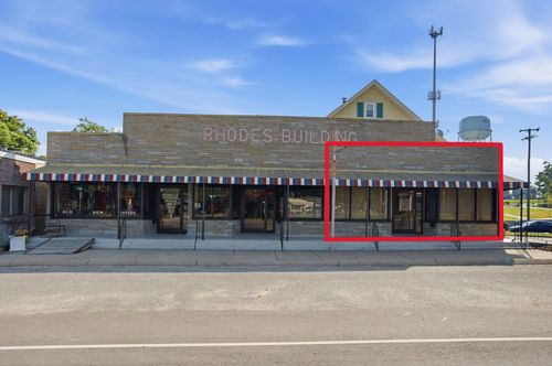 525 Old Hickory Blvd, Old Hickory, TN, 37138-3158 | Card Image