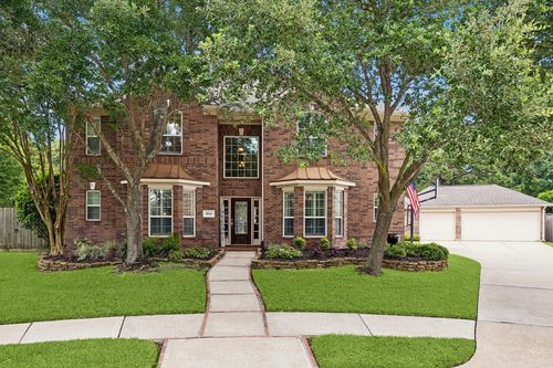 20906 Blooming Pear Ct, Cypress, TX, 77433-4604 | Card Image