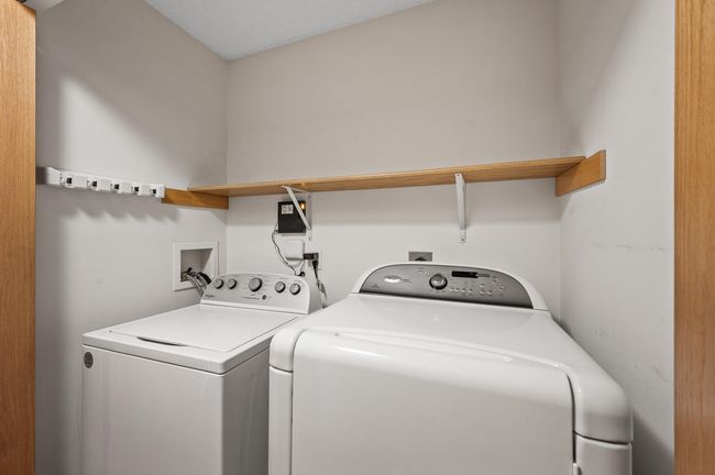 Laundry room | Image 25