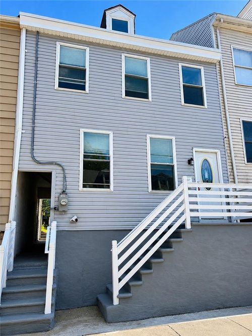 718 Ferry Street, EASTON, PA, 18042 | Card Image