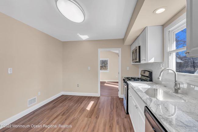 2 Birch Dr, House other with 3 bedrooms, 1 bathrooms and null parking in Jackson NJ | Image 12