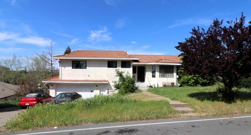 2514 Hogan Ct, Valley Springs, CA, 95252-9545 | Card Image