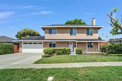 1355 Limerick Dr, Placentia, CA, 92870-3410 | Card Image