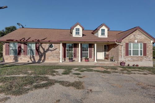 680 Wind Ridge Dr., Harper, TX, 78631 | Card Image