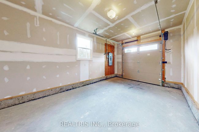 148 Patricia St, House other with 3 bedrooms, 2 bathrooms and 1 parking in Lively ON | Image 30