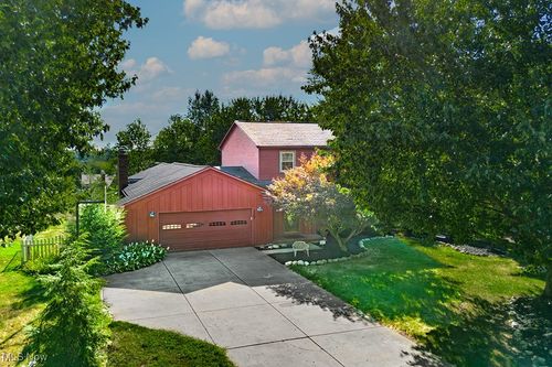 5097 Tippwood Ct, Boardman, OH, 44512-3735 | Card Image