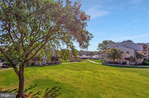 apt-101-7002 Channel Village Ct, ANNAPOLIS, MD, 21403-3791 | Card Image